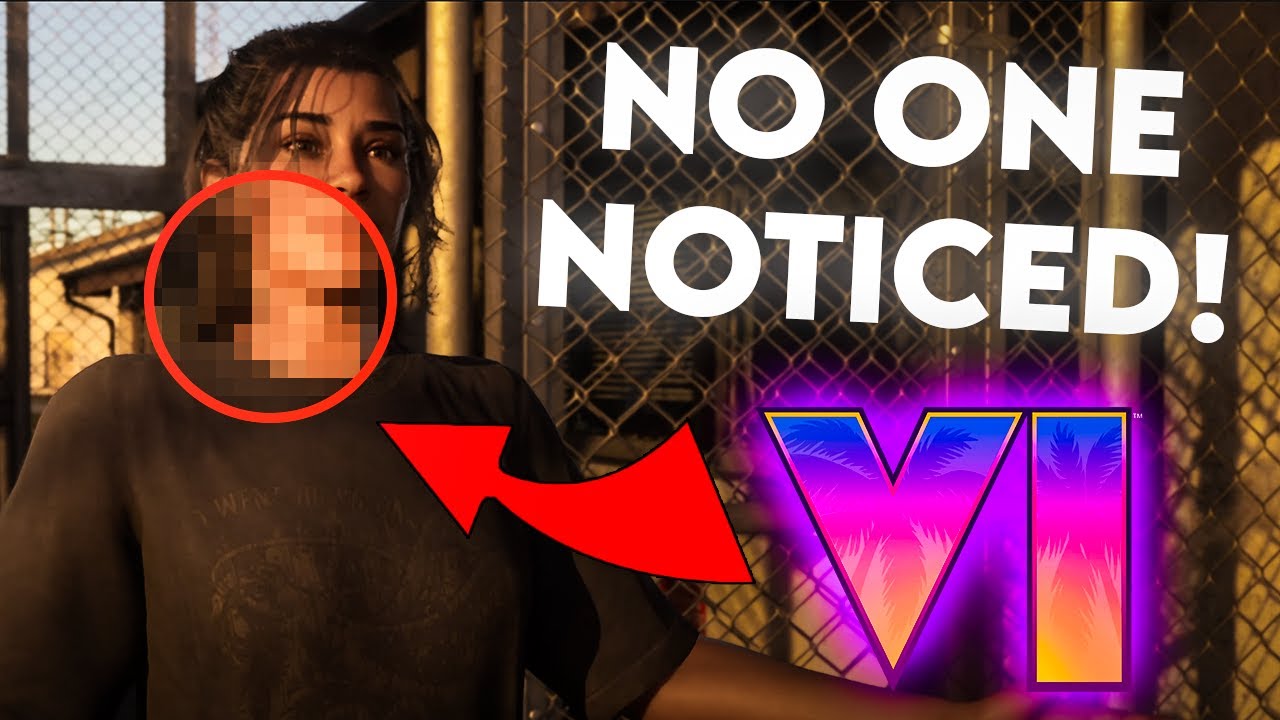 Thumbnail showcase #1