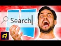 Understanding Windows File Search and Indexing