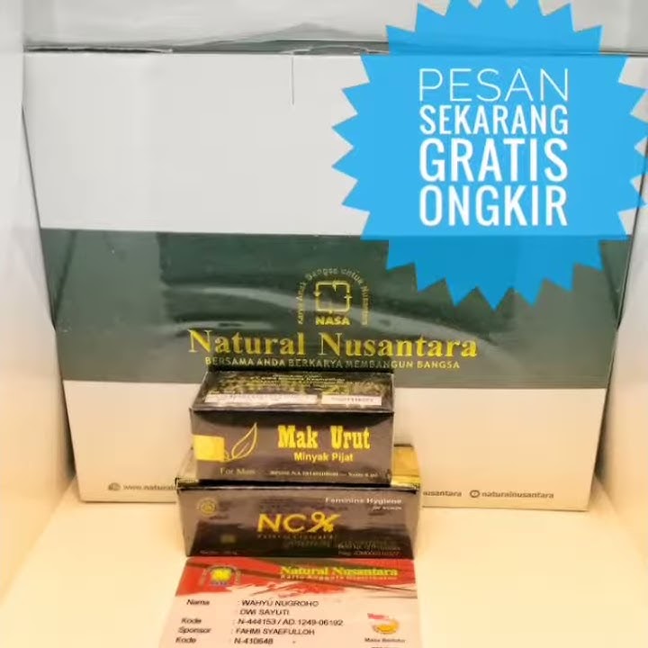 0813 2501 5398 Cara Memakai Crystal X | Ncx Terbaru Yang Benar