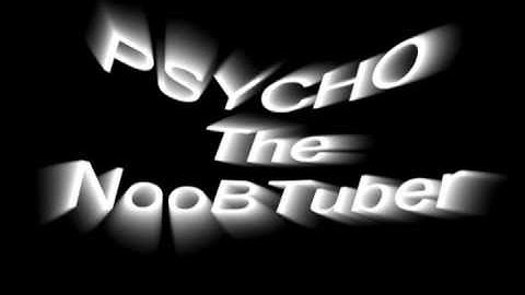 Call of duty 4: Epic 6 man noobtube in Search and destroy on Countdown