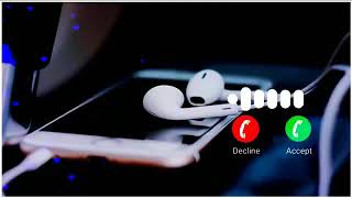 New love sms ringtone 2021 |love tone| cute tone| notification ringtone screenshot 3