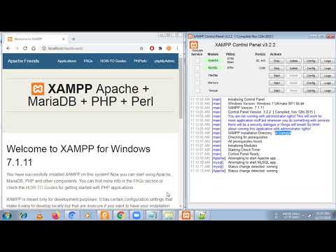 WEbTech Unit 4- Topic 010 Pattern Program 1