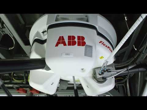 BETEL | Δ2 - EVO FOR PUCK