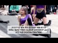 20221127 동네 투어 여기서요 서울 버스킹 Billlie 빌리 RING Ma Bell ARTBEAT Ver 유진 직캠 YOOJIN FANCAM