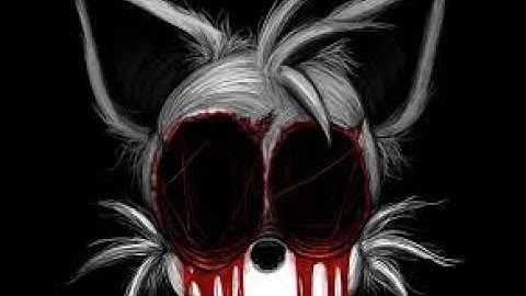 Triple trouble consoku mix