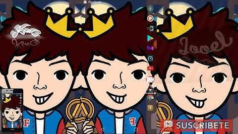 Solución al Http Injector | No Conecta En Varias Regiones | KingJooel ❤