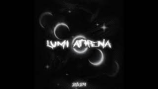 Lumi Athena • ASSEXINA! (Official Audio)