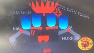 Windows 11.EXE Button H (SUPER LAST BUTTON EVER!)