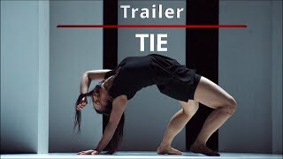 TIE - Trailer - MN DANCE COMPANY