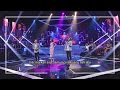 CINTA SEMU - By PASTO & Mikha Tambayong