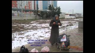 nurettin rençber_aşk sana benzer-intro.flv