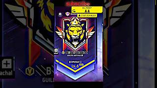 top 1 guild mi who top 1 boss #shorts #viral #gaming #guild #guildboss top 1 guild mi who top 1 boss #shorts #viral #gaming #guild #guildboss