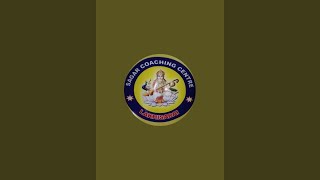 #education #math &amp; reasoning #rrb ntpc/ssc cgl/rrbgroup D/bssc/bihar police &amp; other competitive exam