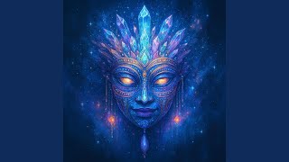Dreamtime Yidaki Echoes