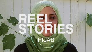 Hijab - Reel Stories 2010 screenshot 1