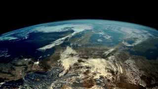 The North Atlantic Climate (Part 1): What we need to find out