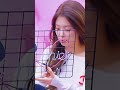 She Really Appreciate Her Fans Gift No Matter How The Price Queen Jennie💖👑