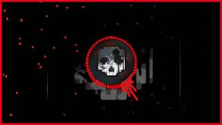 Epilepsy Warning Gorebox Main Theme Song New