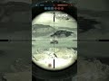 #battelfield #gaming #battelfield6 #snipers