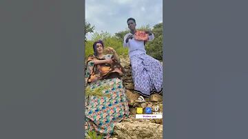 Dhaanto Common Nuur Gosaar Iyo Idil Ayruush Sabscribe 