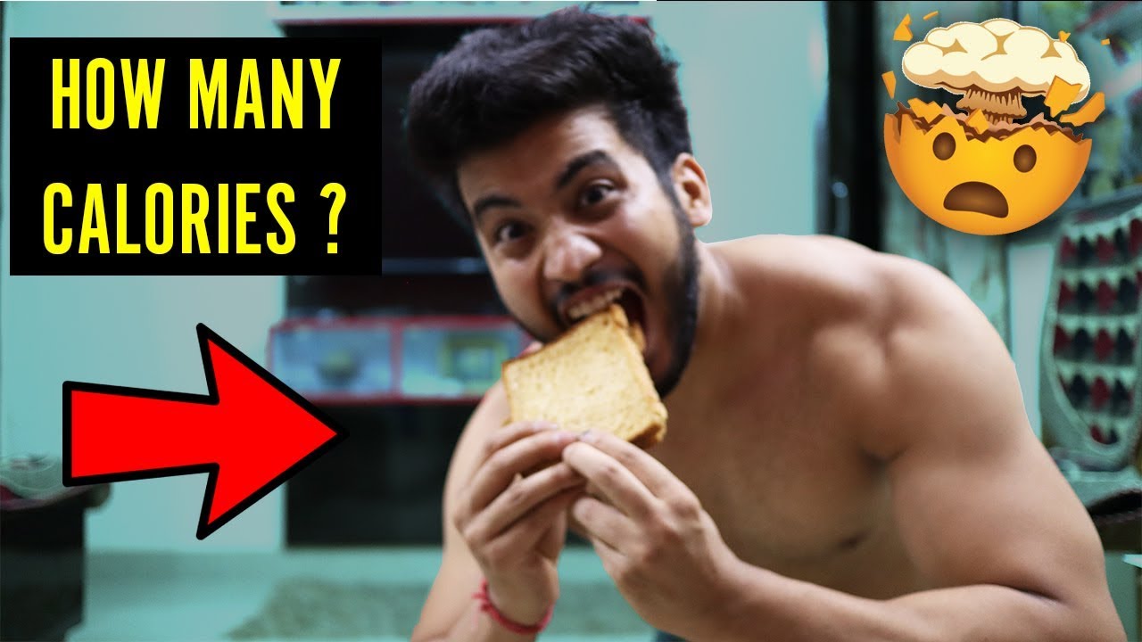 fitland Secret Hack to Lose Fat | Counting Calories |