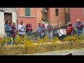 I Cantori del Sasso Pinzuto