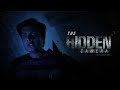 The Hidden Camera | Final Episode | Ep 03