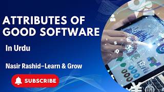 What Makes Software Good  | Software Quality Attributes