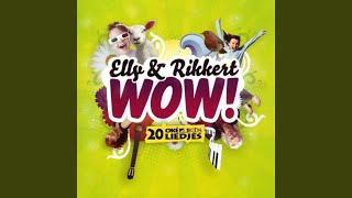 Download Lagu SuperSem MP3