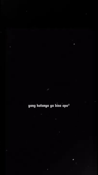 aku adalah anak perempuan yang selalu salah di mata keluarga ataupun orang tua☺️