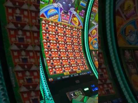 código promocional de micasino,código promocional mi casino chile,código promocional casino en casa