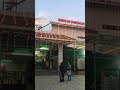 SHIRDI TOUR