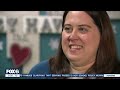 Washington County volunteers drive 100K+ miles to help seniors | FOX6 News Milwaukee