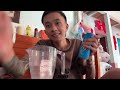 Hoàng Cồ | Cuộc sống của một người sống tối giản