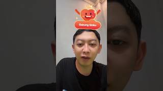 Poso Mimpi Basah Pie Kang eripras