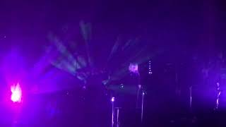 Conor Oberst and Phoebe Bridgers Lua Live Manchester Ritz May 12th 2019