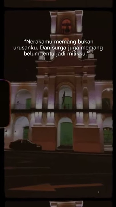 Story Wa Islami