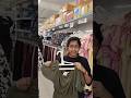 Dmart paavangal😜🥲 #trendingshorts #viral #funny #comedy #husbandwife #couple