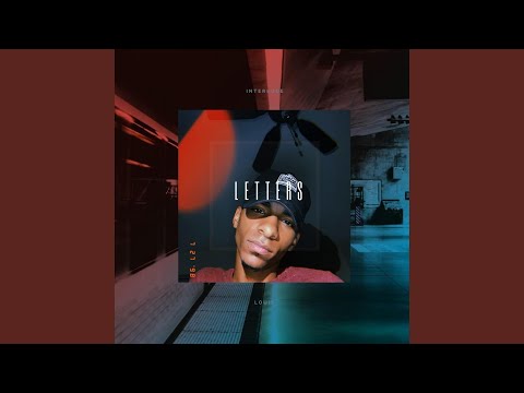 Letters Interlude