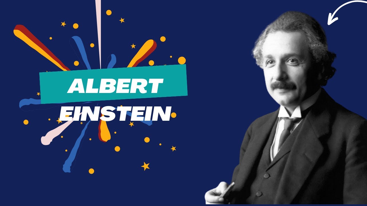 albert-einstein-enlightening-quotes-4k-youtube