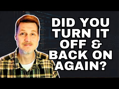 The Debugging Trap Every Senior  NET Dev Falls Into