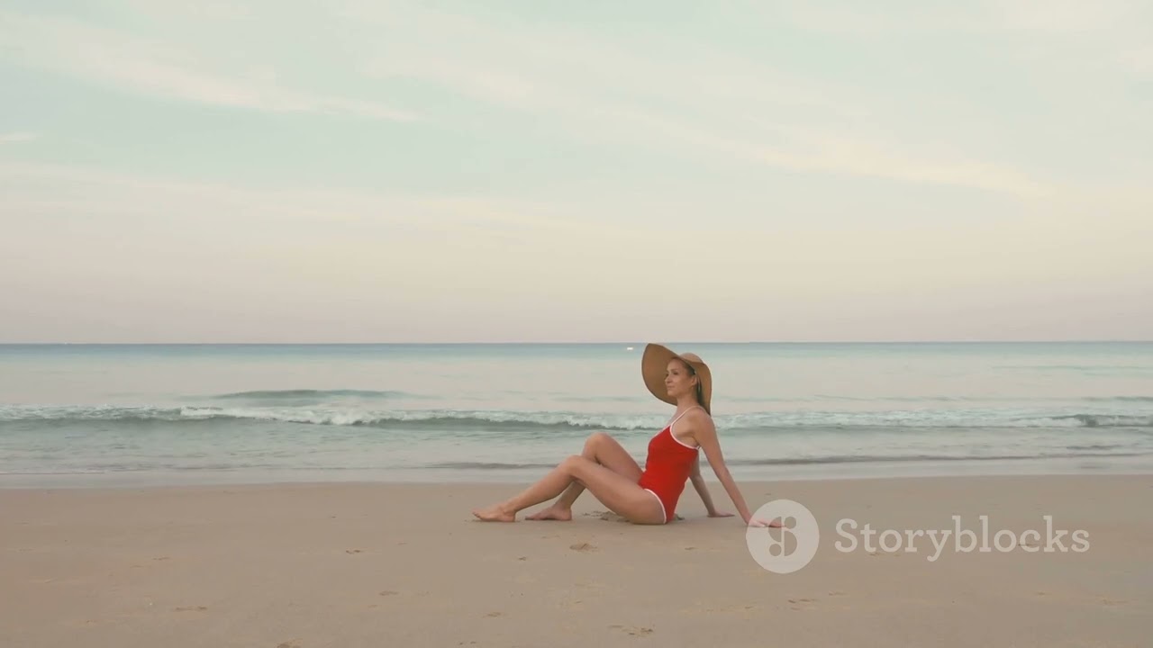 Discover Bonbon Beach: Romblon's Hidden Sandbar Paradise