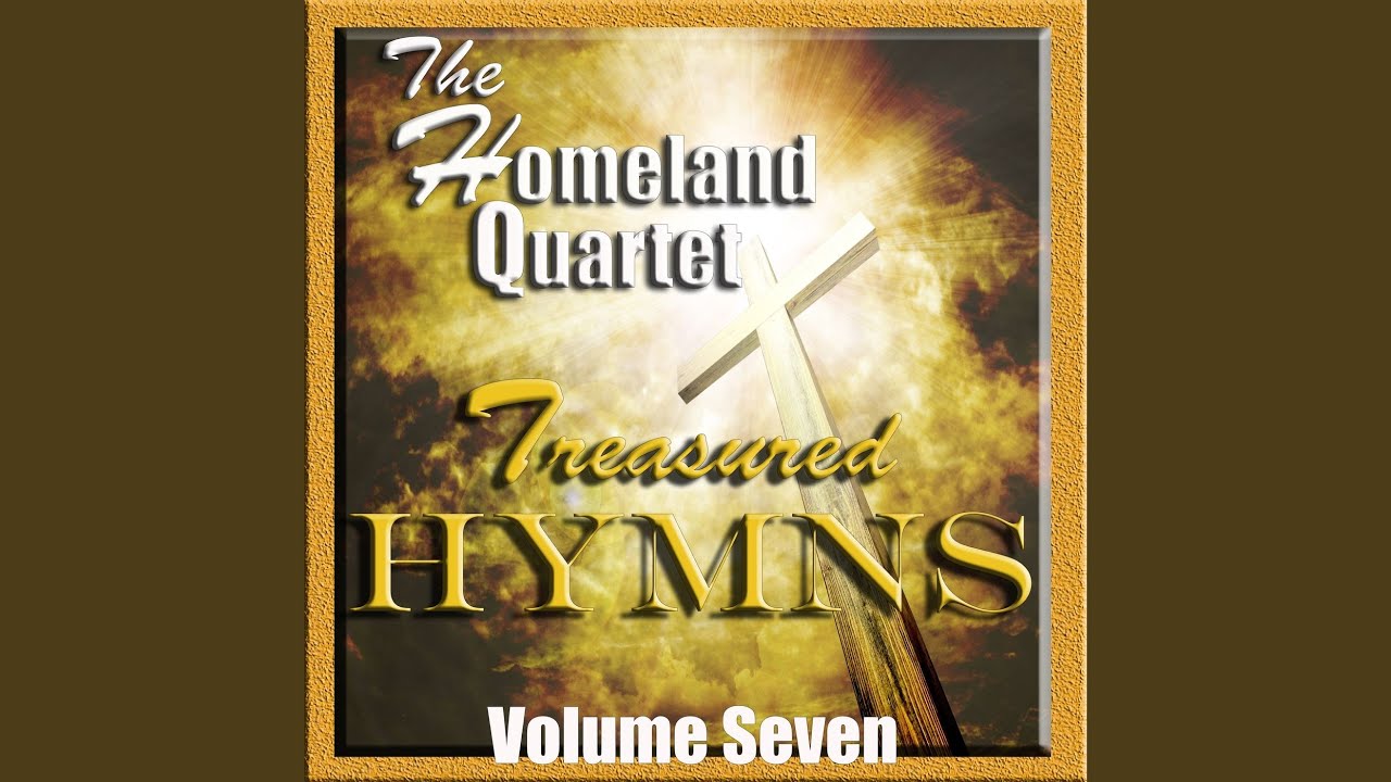 Build My Mansion Next Door to Jesus YouTube