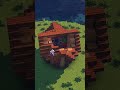 Building Amazing Minecraft Worlds | Epic Houses, Castles & Mega Builds