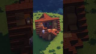 Building Amazing Minecraft Worlds | Epic Houses, Castles &amp; Mega Builds