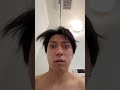 おならは手で仰ぐように嗅がないと