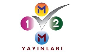 Test 12
