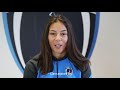 Une-Deux #4 : Clara Matéo
