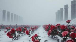 Yıldız Tilbe Kış Gülleri Blues Cover By Metal Jukebox