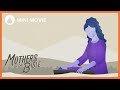 Mothers of the Bible | Igniter Media | Mother's Day Church Video
